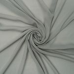 10758-TECIDO-MUSSELINE-TOQUE-DE-SEDA-PRATA -2-