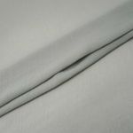 10758-TECIDO-MUSSELINE-TOQUE-DE-SEDA-PRATA -3-