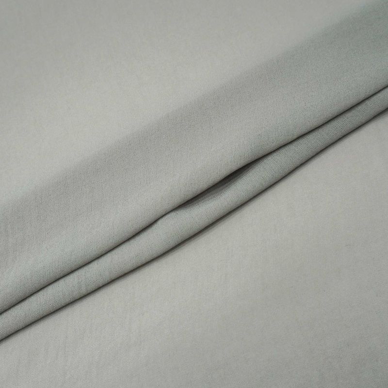 10758-TECIDO-MUSSELINE-TOQUE-DE-SEDA-PRATA -3-