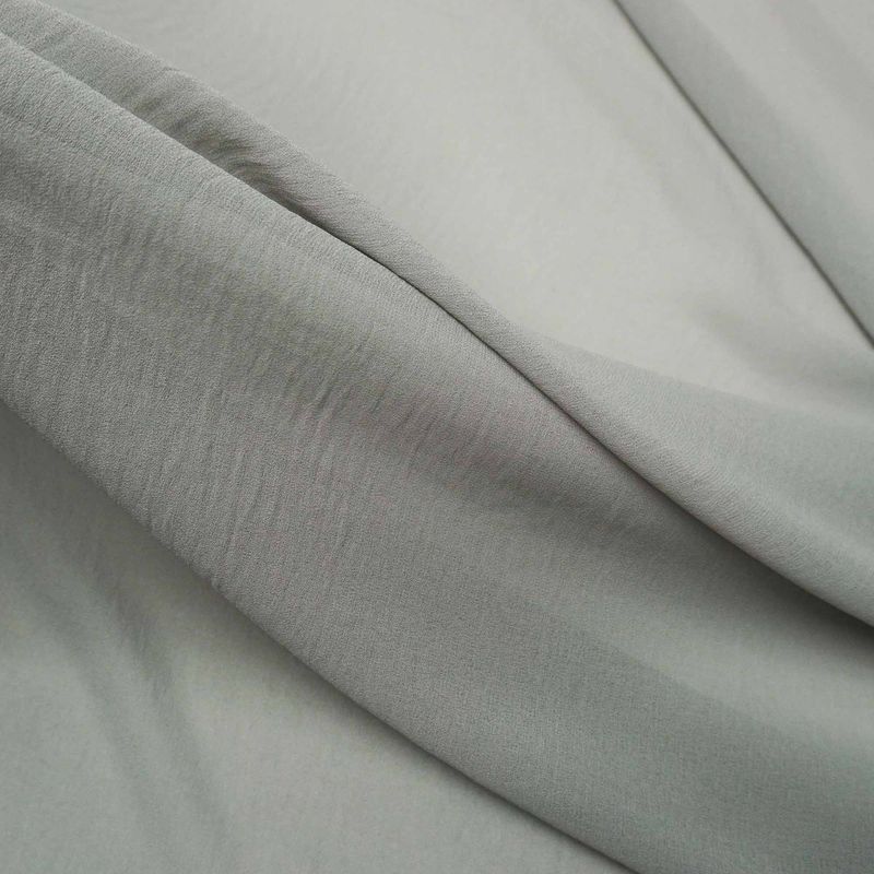 10758-TECIDO-MUSSELINE-TOQUE-DE-SEDA-PRATA -4-