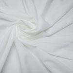 10529-TECIDO-SEDA-PLUMA-OFF-WHITE -1-