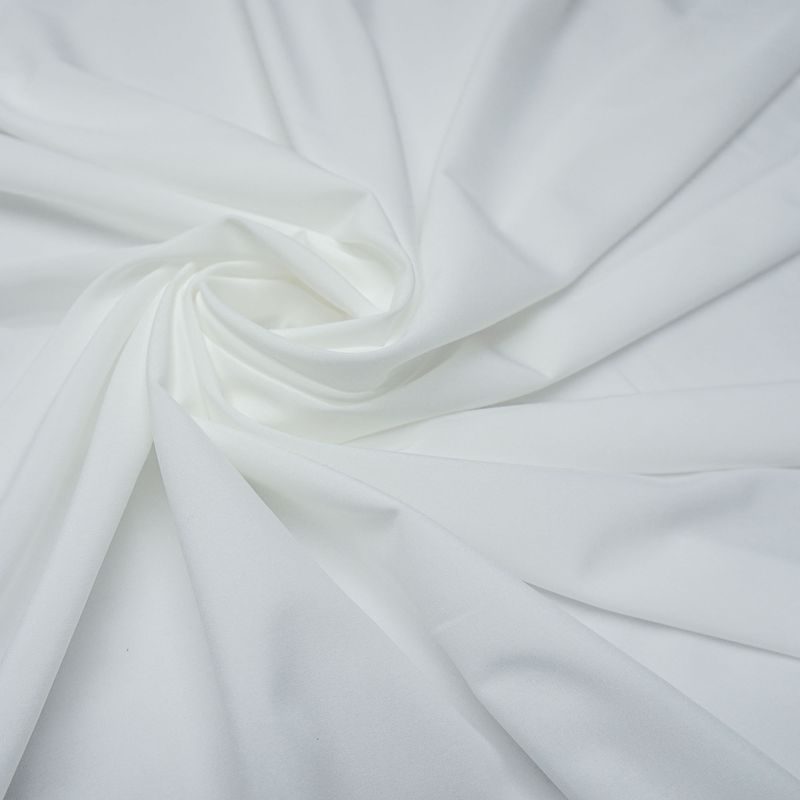 10529-TECIDO-SEDA-PLUMA-OFF-WHITE -1-