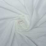 10529-TECIDO-SEDA-PLUMA-OFF-WHITE -2-
