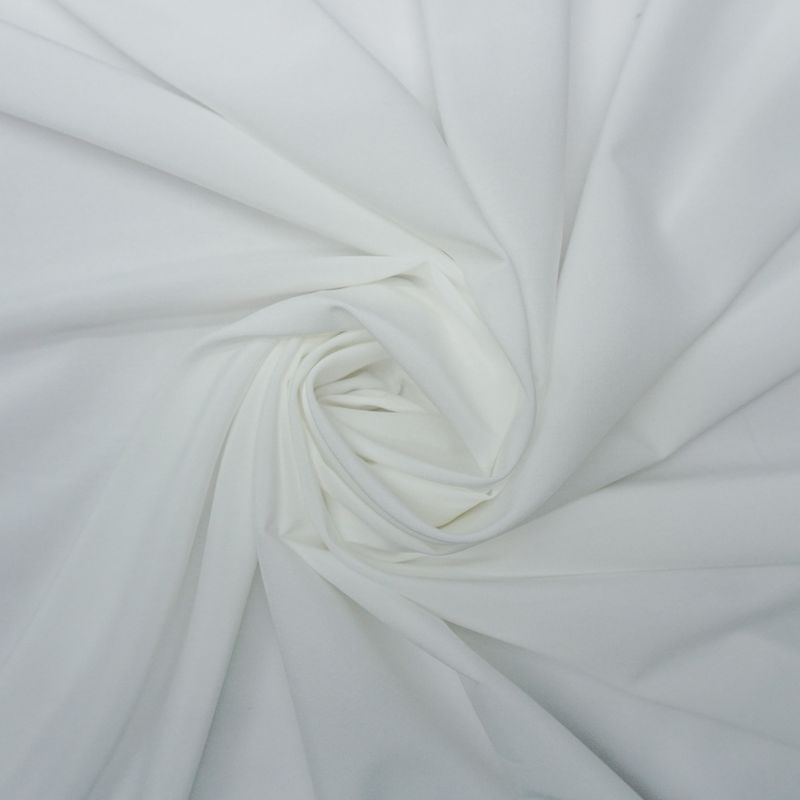 10529-TECIDO-SEDA-PLUMA-OFF-WHITE -2-