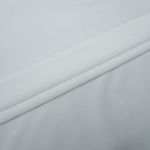 10529-TECIDO-SEDA-PLUMA-OFF-WHITE -3-