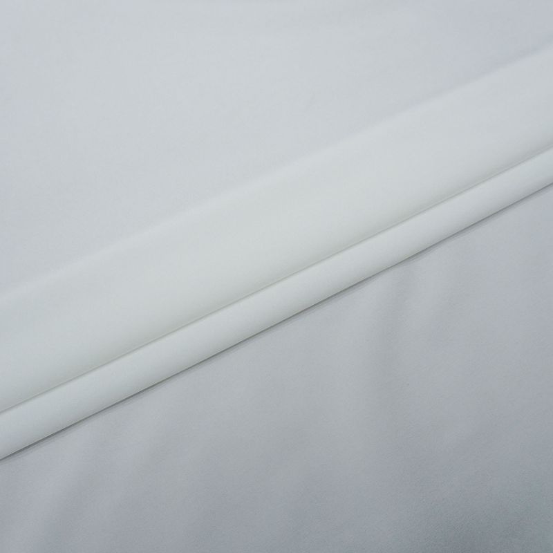 10529-TECIDO-SEDA-PLUMA-OFF-WHITE -3-