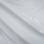 10529-TECIDO-SEDA-PLUMA-OFF-WHITE -4-