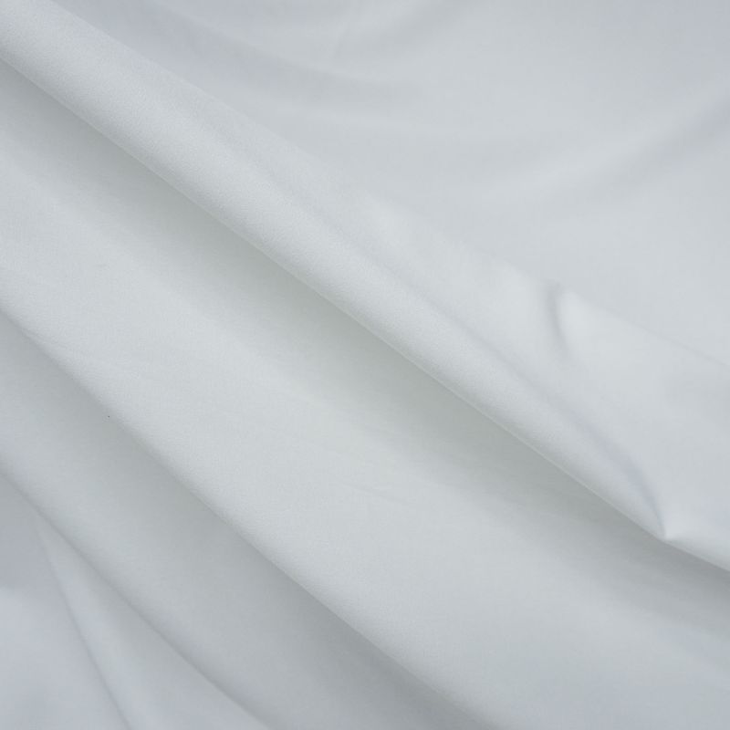 10529-TECIDO-SEDA-PLUMA-OFF-WHITE -4-