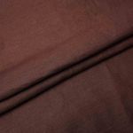 10786-TECIDO-LINHO-PURO-MARROM -3-