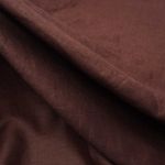 10786-TECIDO-LINHO-PURO-MARROM -4-