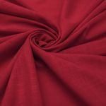 10780-TECIDO-CAMBRAIA-DE-ALGODAO-COM-TRAMA-DE-LINHO-VERMELHO -1-