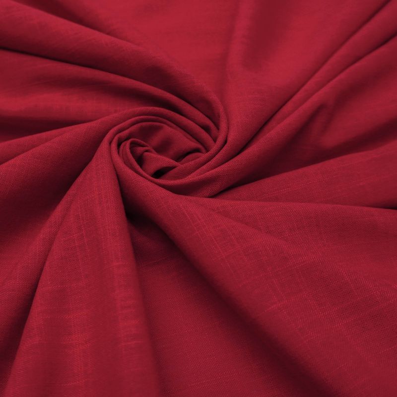 10780-TECIDO-CAMBRAIA-DE-ALGODAO-COM-TRAMA-DE-LINHO-VERMELHO -1-