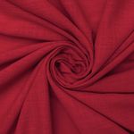 10780-TECIDO-CAMBRAIA-DE-ALGODAO-COM-TRAMA-DE-LINHO-VERMELHO -2--2