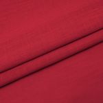 10780-TECIDO-CAMBRAIA-DE-ALGODAO-COM-TRAMA-DE-LINHO-VERMELHO -3-