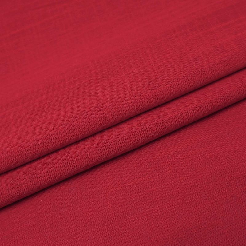 10780-TECIDO-CAMBRAIA-DE-ALGODAO-COM-TRAMA-DE-LINHO-VERMELHO -3-
