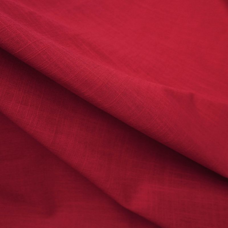 10780-TECIDO-CAMBRAIA-DE-ALGODAO-COM-TRAMA-DE-LINHO-VERMELHO -4-