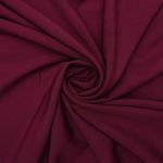 10785-TECIDO-ALFAIATARIA-GABARDINE-COM-ELASTANO-VINHO -2-