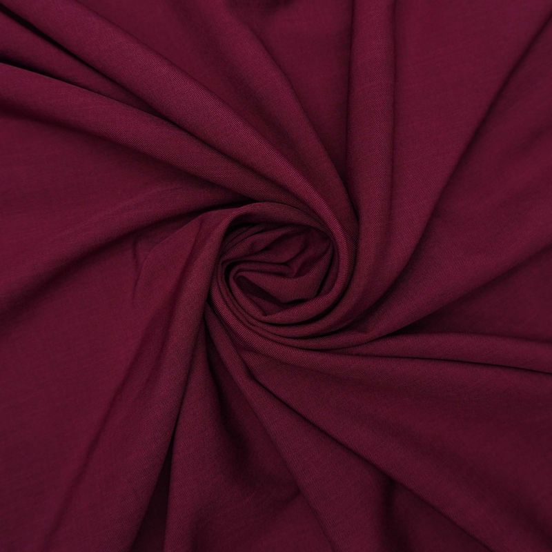 10785-TECIDO-ALFAIATARIA-GABARDINE-COM-ELASTANO-VINHO -2-