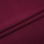 10785-TECIDO-ALFAIATARIA-GABARDINE-COM-ELASTANO-VINHO -3-
