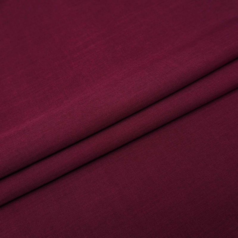 10785-TECIDO-ALFAIATARIA-GABARDINE-COM-ELASTANO-VINHO -3-