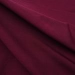 10785-TECIDO-ALFAIATARIA-GABARDINE-COM-ELASTANO-VINHO -4-