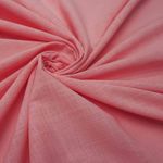 10779-TECIDO-CAMBRAIA-DE-ALGODAO-COM-TRAMA-DE-LINHO-ROSA -1-