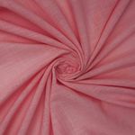 10779-TECIDO-CAMBRAIA-DE-ALGODAO-COM-TRAMA-DE-LINHO-ROSA -2-