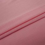 10779-TECIDO-CAMBRAIA-DE-ALGODAO-COM-TRAMA-DE-LINHO-ROSA -3-