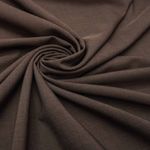 10784-TECIDO-ALFAIATARIA-GABARDINE-COM-ELASTANO-MARROM -1-