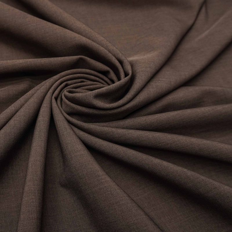10784-TECIDO-ALFAIATARIA-GABARDINE-COM-ELASTANO-MARROM -1-