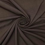 10784-TECIDO-ALFAIATARIA-GABARDINE-COM-ELASTANO-MARROM -2-
