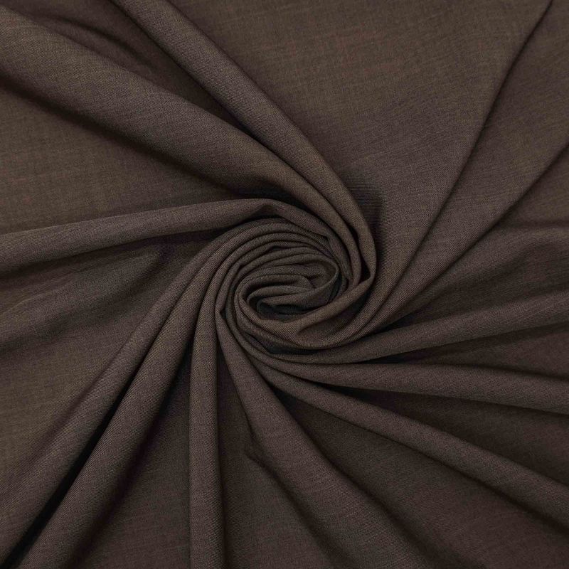 10784-TECIDO-ALFAIATARIA-GABARDINE-COM-ELASTANO-MARROM -2-