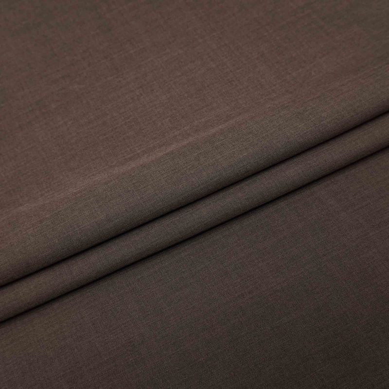10784-TECIDO-ALFAIATARIA-GABARDINE-COM-ELASTANO-MARRO -3-