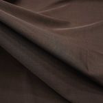 10784-TECIDO-ALFAIATARIA-GABARDINE-COM-ELASTANO-MARROM -4-