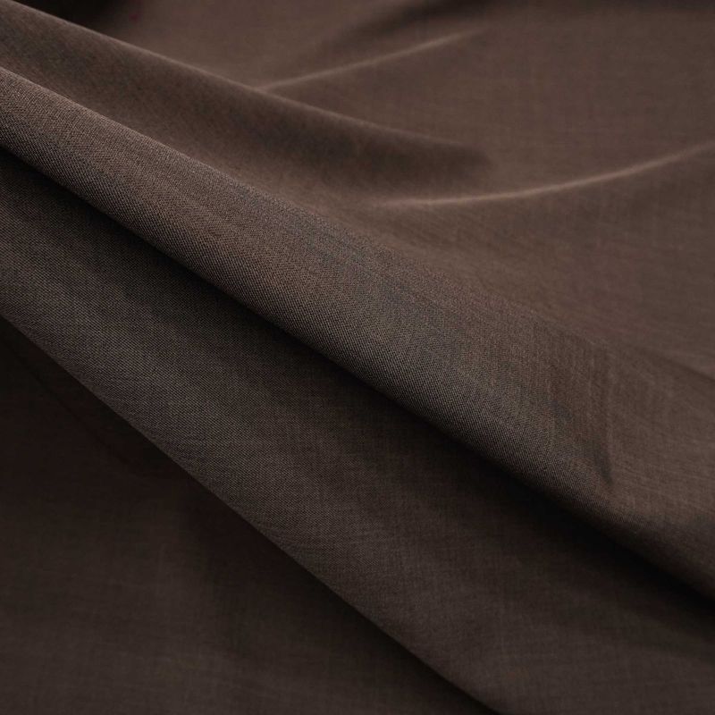 10784-TECIDO-ALFAIATARIA-GABARDINE-COM-ELASTANO-MARROM -4-