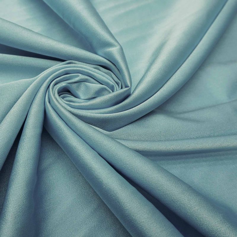 10783-TECIDO-CREPE-VERSAILLES-AVELUDADO-AZUL-SERENITY--1-