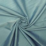 10783-TECIDO-CREPE-VERSAILLES-AVELUDADO-AZUL-SERENITY--2-