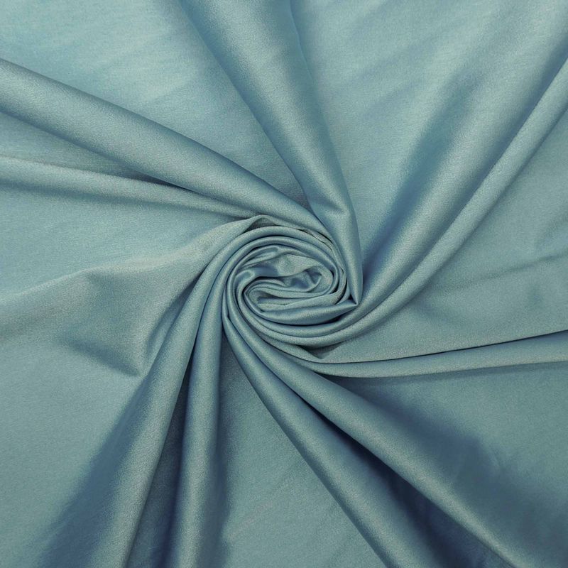 10783-TECIDO-CREPE-VERSAILLES-AVELUDADO-AZUL-SERENITY--2-