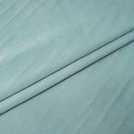 10783-TECIDO-CREPE-VERSAILLES-AVELUDADO-AZUL-SERENITY--3-