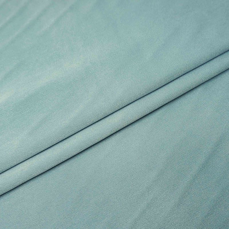 10783-TECIDO-CREPE-VERSAILLES-AVELUDADO-AZUL-SERENITY--3-