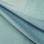 10783-TECIDO-CREPE-VERSAILLES-AVELUDADO-AZUL-SERENITY--4-