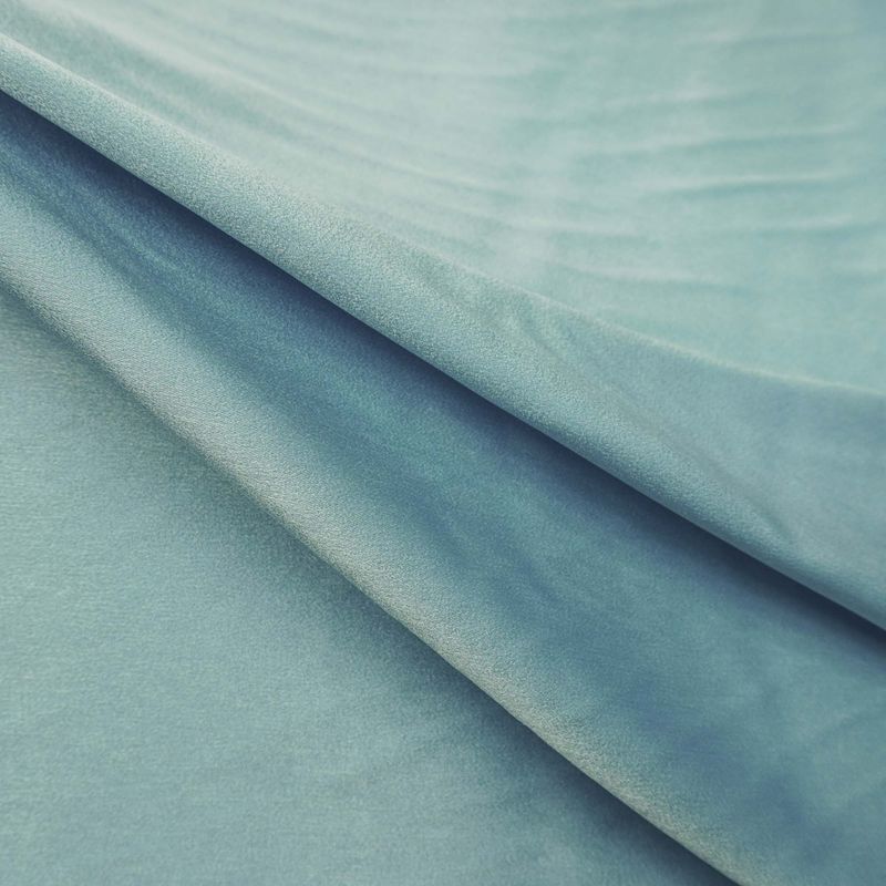 10783-TECIDO-CREPE-VERSAILLES-AVELUDADO-AZUL-SERENITY--4-
