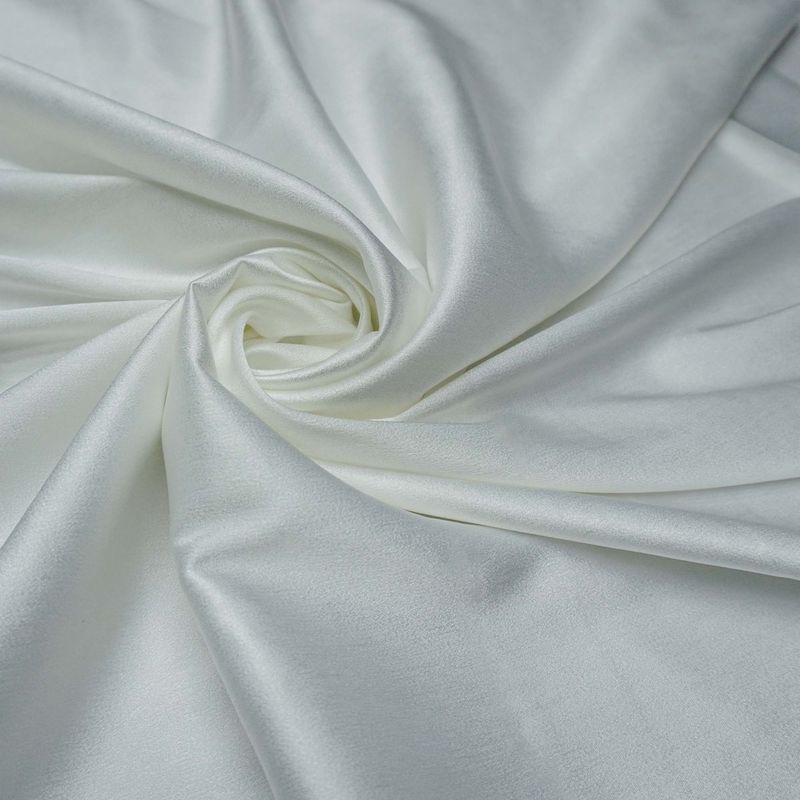 10782-TECIDO-CREPE-VERSAILLES-AVELUDADO-OFF-WHITE--1-