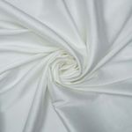 10782-TECIDO-CREPE-VERSAILLES-AVELUDADO-OFF-WHITE--2-