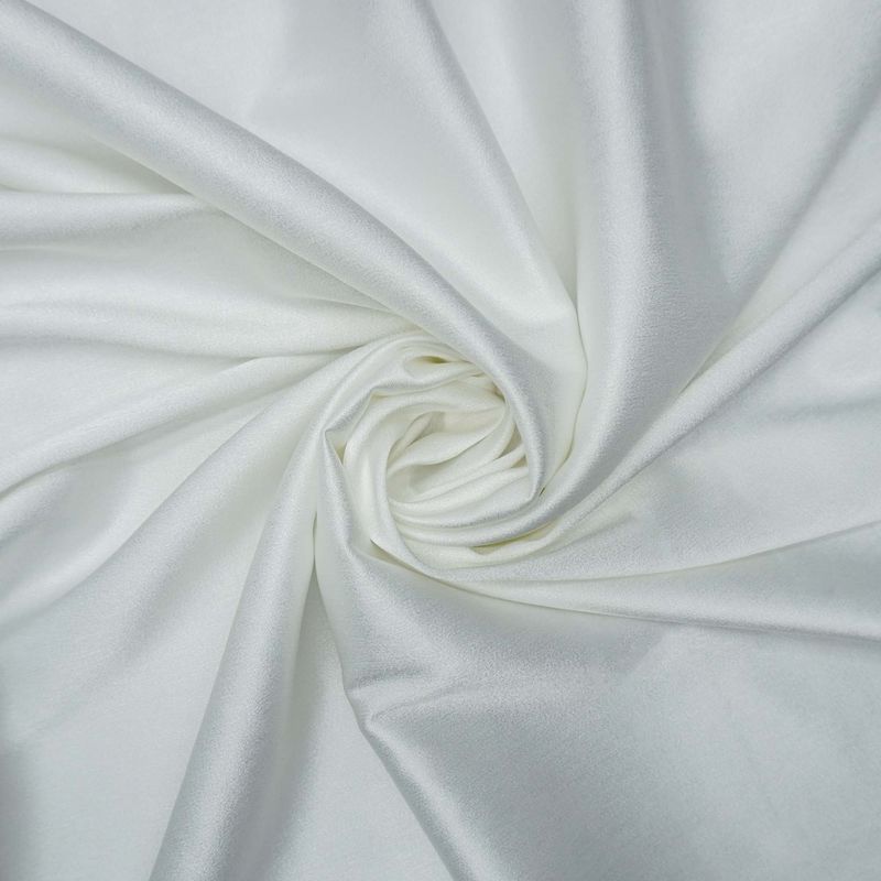 10782-TECIDO-CREPE-VERSAILLES-AVELUDADO-OFF-WHITE--2-