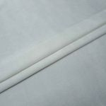 10782-TECIDO-CREPE-VERSAILLES-AVELDADO-OFF-WHITE--3-