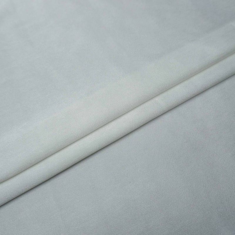 10782-TECIDO-CREPE-VERSAILLES-AVELDADO-OFF-WHITE--3-