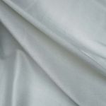 10782-TECIDO-CREPE-VERSAILLES-AVELUDADO-OFF-WHITE--4-