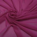 10771-TECIDO-MUSSELINE-TOQUE-DE-SEDA-PINK-FUCSIA -1-