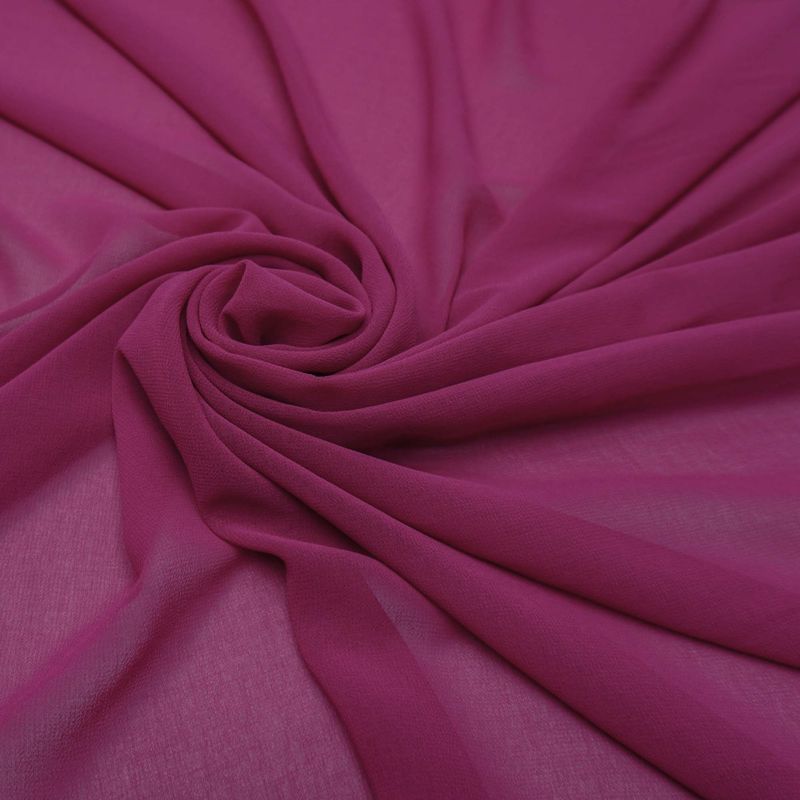 10771-TECIDO-MUSSELINE-TOQUE-DE-SEDA-PINK-FUCSIA -1-